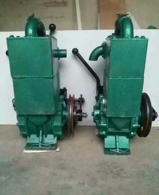 安徽合肥三輪吸糞車真空泵價(jià)格解析與選購指南