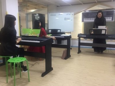 探索廣州優(yōu)咪兔教育咨詢(xún) 專(zhuān)業(yè)服務(wù)引領(lǐng)個(gè)性化教育新航向