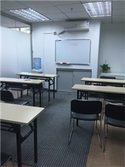 廣州市星迪教育咨詢(xún) 助力學(xué)子叩響理想學(xué)府之門(mén)