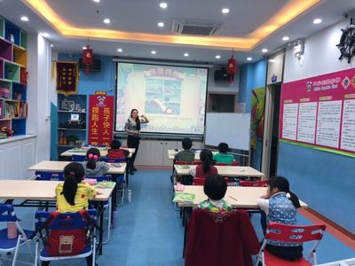 揚(yáng)帆啟航，引領(lǐng)成長(zhǎng)——廣州市小船長(zhǎng)教育咨詢(xún)服務(wù)解析